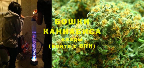 ГАЛЛЮЦИНОГЕННЫЕ ГРИБЫ Абдулино