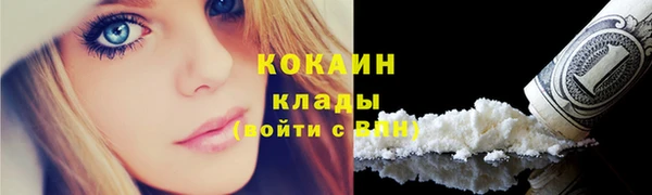 бошки Абаза