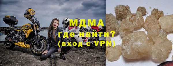 бошки Абаза