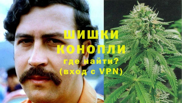 бошки Абаза