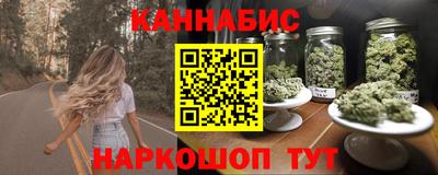 крисы Кунгур