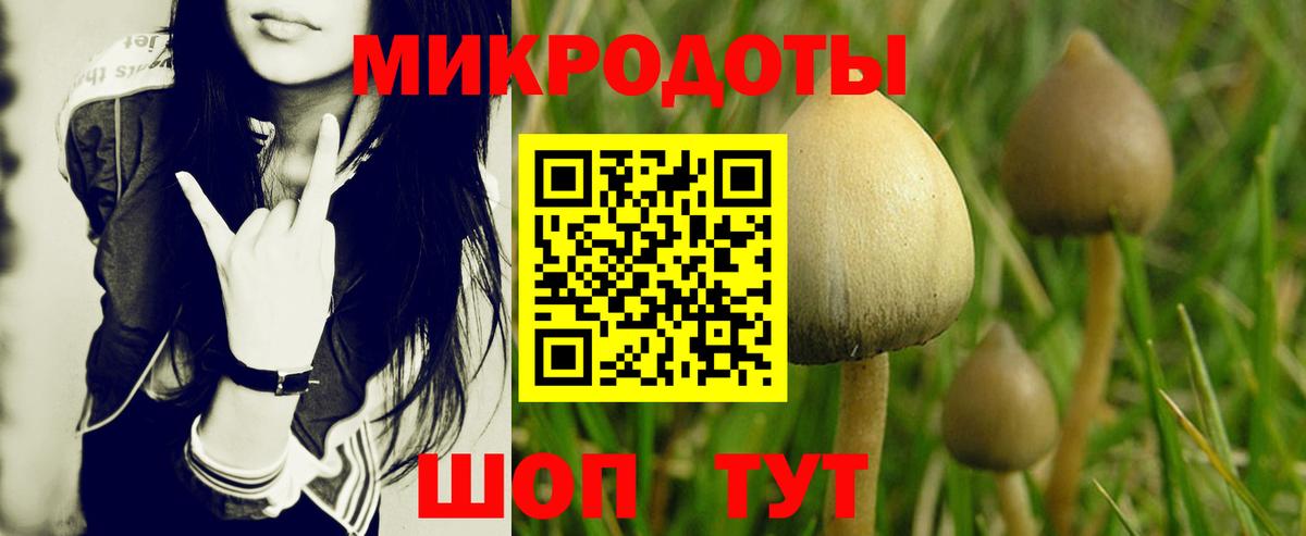 Меф МЯУ МЯУ   Вход с VPN  ТГК  Кокаин  APVP СОЛЬ   Костомукша  ГАШИШ  Наркошоп 